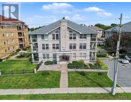 204 - 311 Water Street W, Cornwall, ON K6J1A5 Photo 33