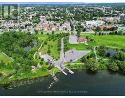 204 - 311 Water Street W, Cornwall, ON K6J1A5 Photo 34