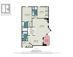 204 - 311 Water Street W, Cornwall, ON K6J1A5 Photo 35