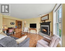 Primary Bedroom - 204 - 311 Water Street W, Cornwall, ON K6J1A5 Photo 6