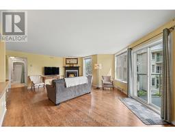 Bedroom - 204 - 311 Water Street W, Cornwall, ON K6J1A5 Photo 7