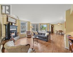 204 - 311 Water Street W, Cornwall, ON K6J1A5 Photo 8