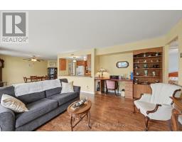 204 - 311 Water Street W, Cornwall, ON K6J1A5 Photo 9