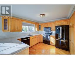 Kitchen - 79 George Street S, Arran Elderslie, ON N0G2N0 Photo 11