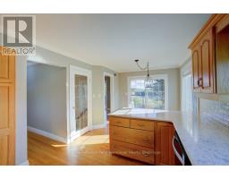 Family room - 79 George Street S, Arran Elderslie, ON N0G2N0 Photo 14