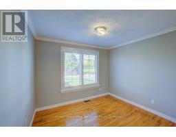 79 George Street S, Arran Elderslie, ON N0G2N0 Photo 21