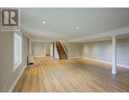 79 George Street S, Arran Elderslie, ON N0G2N0 Photo 22