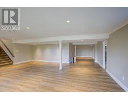 79 George Street S, Arran Elderslie, ON N0G2N0 Photo 23