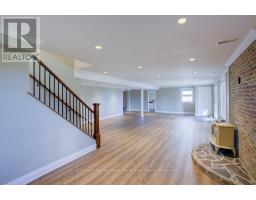 79 George Street S, Arran Elderslie, ON N0G2N0 Photo 24