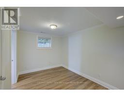 79 George Street S, Arran Elderslie, ON N0G2N0 Photo 25