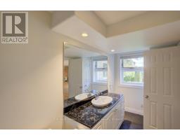 79 George Street S, Arran Elderslie, ON N0G2N0 Photo 27