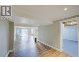 79 George Street S, Arran Elderslie, ON N0G2N0 Photo 28