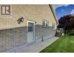 79 George Street S, Arran Elderslie, ON N0G2N0 Photo 31