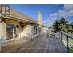 79 George Street S, Arran Elderslie, ON N0G2N0 Photo 34