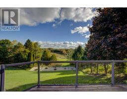 79 George Street S, Arran Elderslie, ON N0G2N0 Photo 35