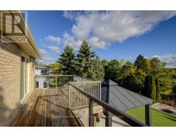 79 George Street S, Arran Elderslie, ON N0G2N0 Photo 36