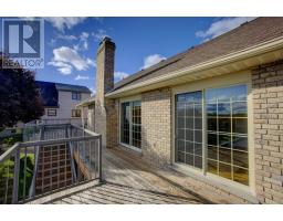 79 George Street S, Arran Elderslie, ON N0G2N0 Photo 37