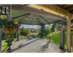 79 George Street S, Arran Elderslie, ON N0G2N0 Photo 38