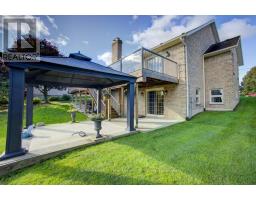 79 George Street S, Arran Elderslie, ON N0G2N0 Photo 39