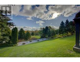 79 George Street S, Arran Elderslie, ON N0G2N0 Photo 40