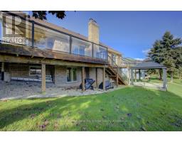 79 George Street S, Arran Elderslie, ON N0G2N0 Photo 41