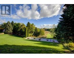 79 George Street S, Arran Elderslie, ON N0G2N0 Photo 42
