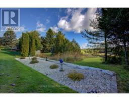 79 George Street S, Arran Elderslie, ON N0G2N0 Photo 43