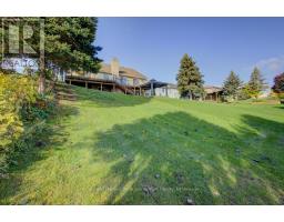 79 George Street S, Arran Elderslie, ON N0G2N0 Photo 44