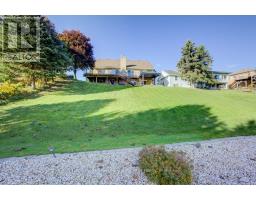 79 George Street S, Arran Elderslie, ON N0G2N0 Photo 45