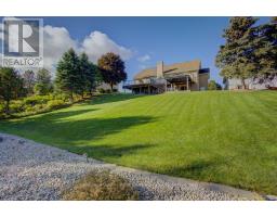 79 George Street S, Arran Elderslie, ON N0G2N0 Photo 46