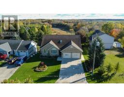 79 George Street S, Arran Elderslie, ON N0G2N0 Photo 48