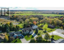 79 George Street S, Arran Elderslie, ON N0G2N0 Photo 49