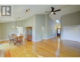 Other - 79 George Street S, Arran Elderslie, ON N0G2N0 Photo 7