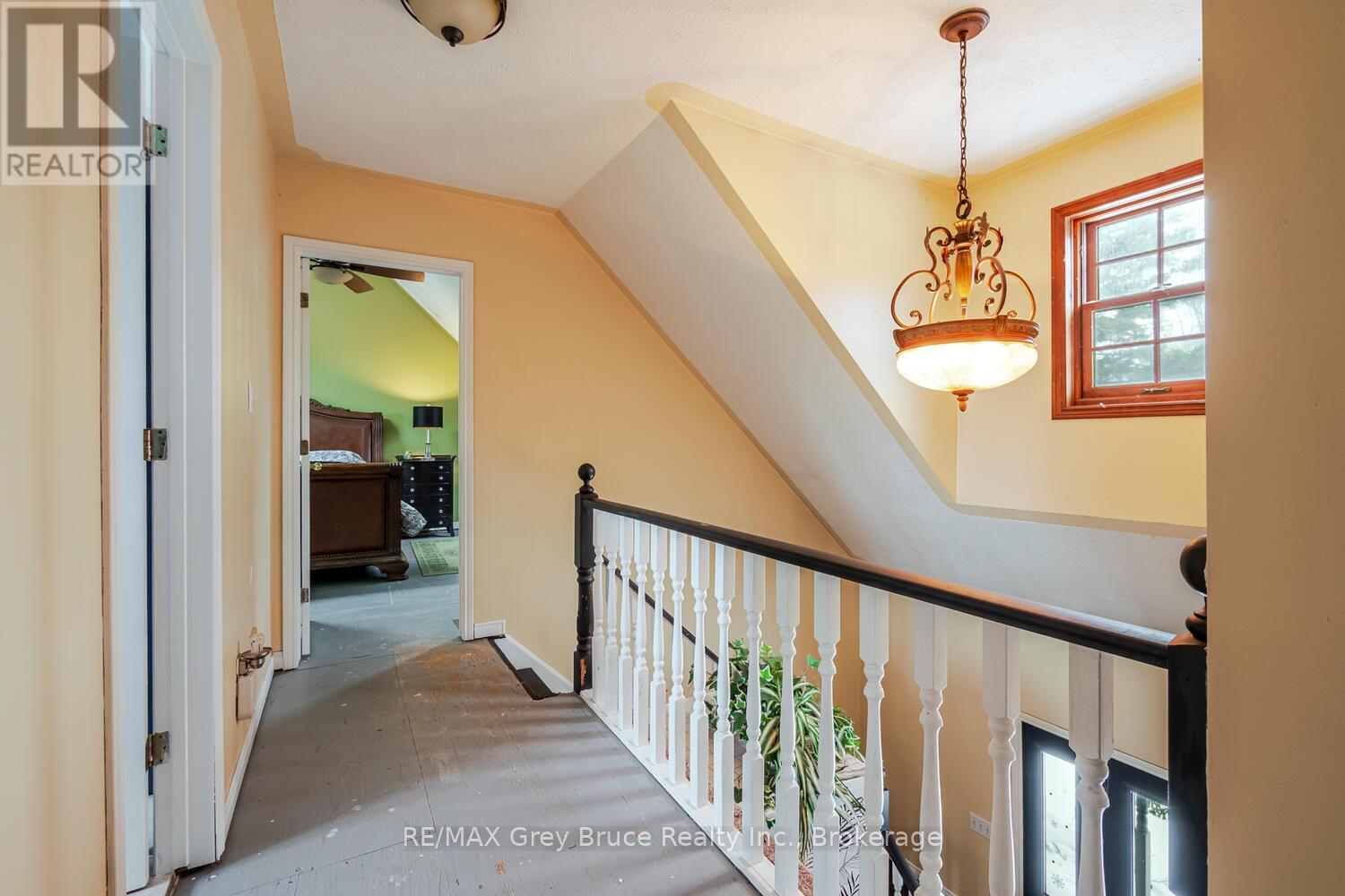 6 KIRKLAND PLACE - Image 21