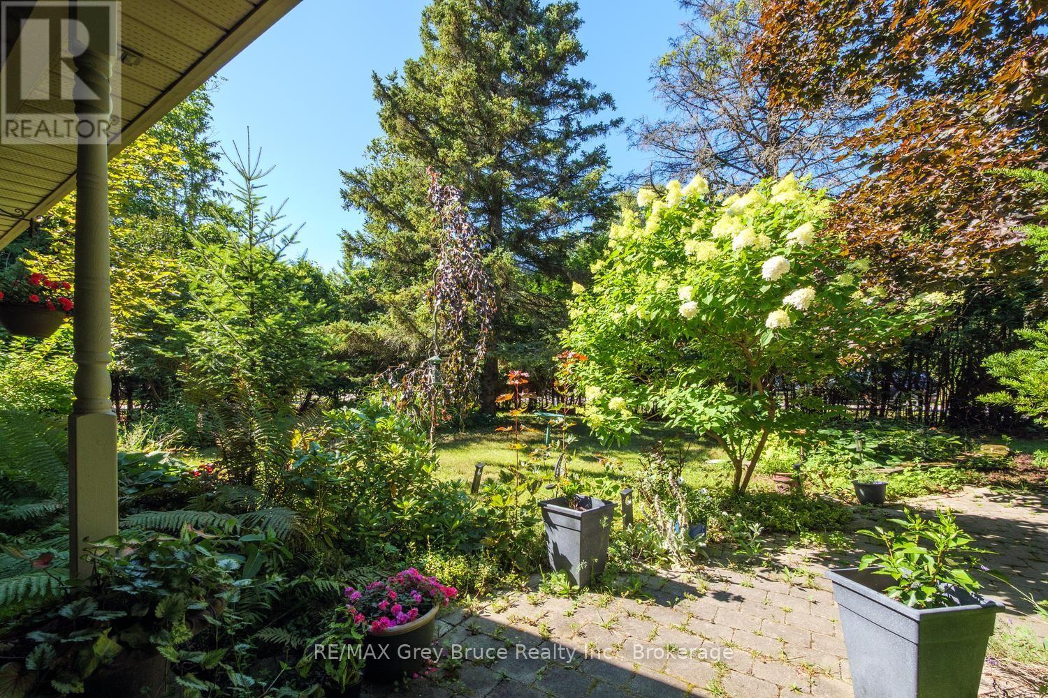 6 KIRKLAND PLACE - Image 38