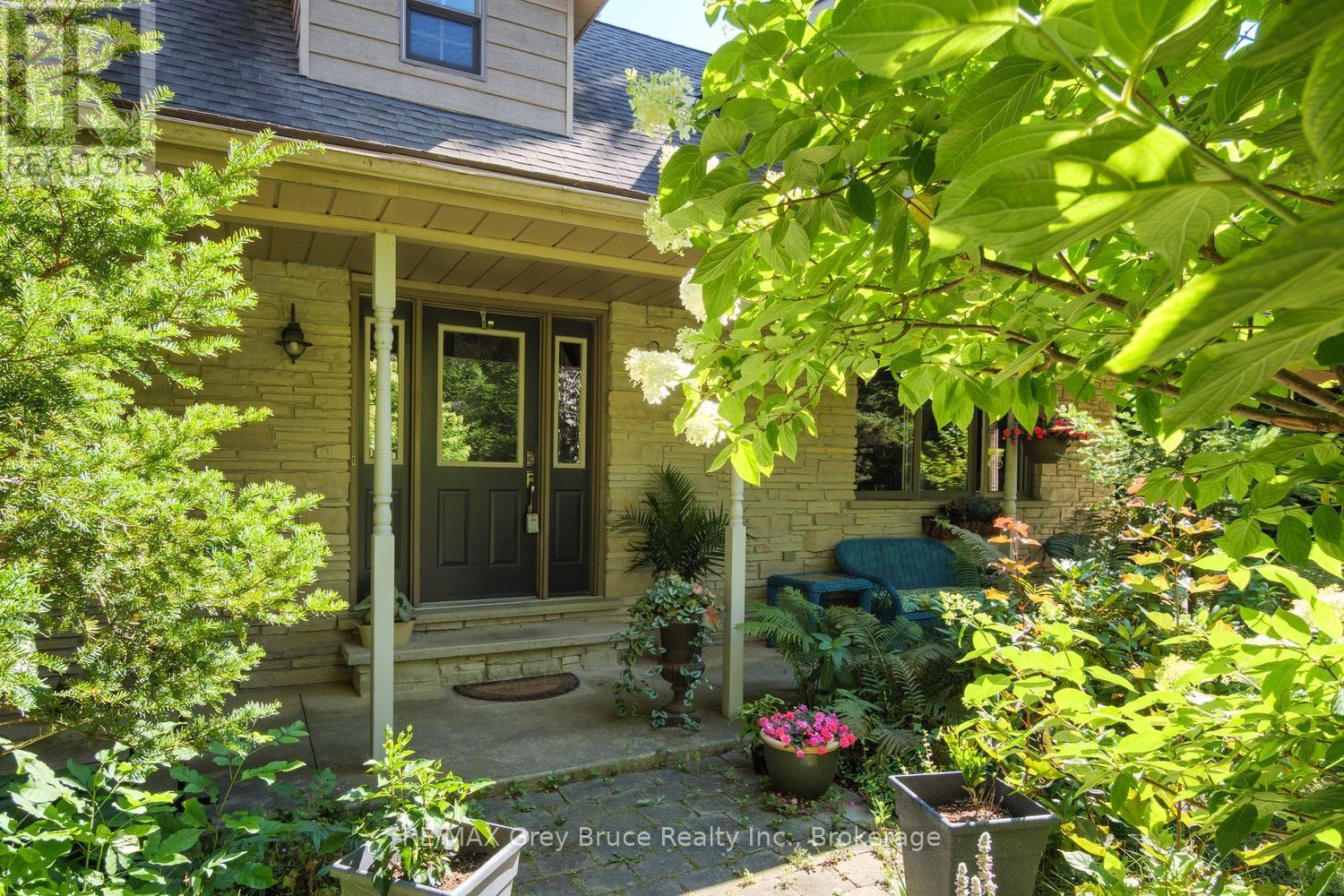 6 KIRKLAND PLACE - Image 4