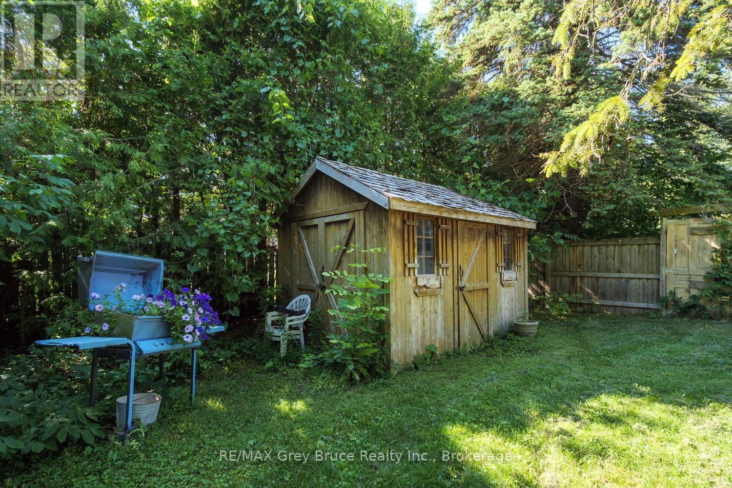 6 KIRKLAND PLACE - Image 46