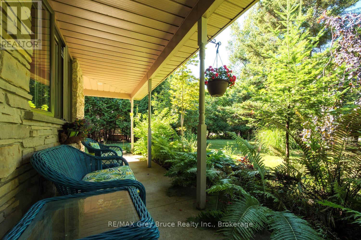 6 KIRKLAND PLACE - Image 5