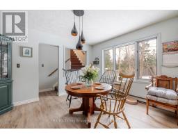 Kitchen - 6 Kirkland Place, South Bruce Peninsula, ON N0H2G0 Photo 10