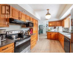 6 Kirkland Place, South Bruce Peninsula, ON N0H2G0 Photo 14