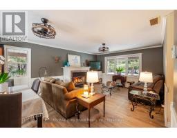 6 Kirkland Place, South Bruce Peninsula, ON N0H2G0 Photo 16