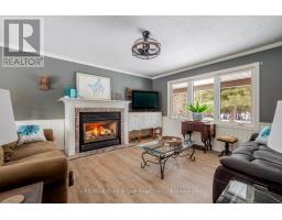 6 Kirkland Place, South Bruce Peninsula, ON N0H2G0 Photo 17