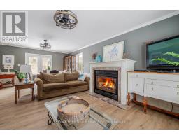 6 Kirkland Place, South Bruce Peninsula, ON N0H2G0 Photo 18