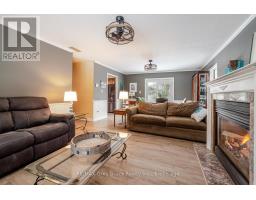 6 Kirkland Place, South Bruce Peninsula, ON N0H2G0 Photo 19