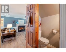 6 Kirkland Place, South Bruce Peninsula, ON N0H2G0 Photo 20