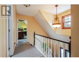 6 Kirkland Place, South Bruce Peninsula, ON N0H2G0 Photo 21