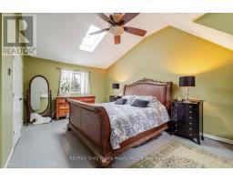 6 Kirkland Place, South Bruce Peninsula, ON N0H2G0 Photo 22