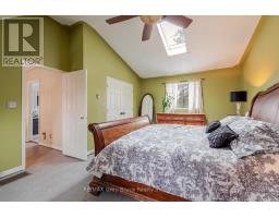 6 Kirkland Place, South Bruce Peninsula, ON N0H2G0 Photo 23