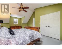 6 Kirkland Place, South Bruce Peninsula, ON N0H2G0 Photo 24