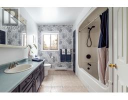 6 Kirkland Place, South Bruce Peninsula, ON N0H2G0 Photo 25